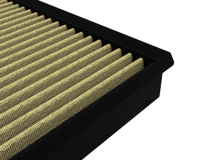 aFe Magnum FLOW OE Replacement Air Filter | Dodge Sprinter L5-2.7L (03-06) (73-10126)