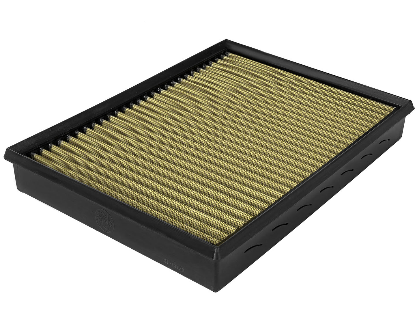 aFe Magnum FLOW OE Replacement Air Filter | Dodge Sprinter V6-3.0L (07-10) (73-10152)