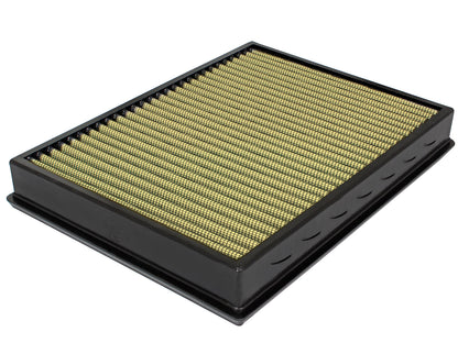 aFe Magnum FLOW OE Replacement Air Filter | Dodge Sprinter V6-3.0L (07-10) (73-10152)