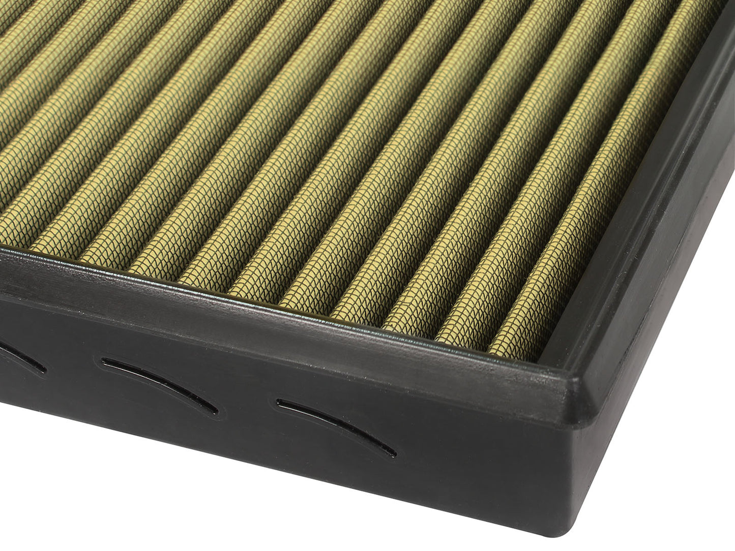 aFe Magnum FLOW OE Replacement Air Filter | Dodge Sprinter V6-3.0L (07-10) (73-10152)