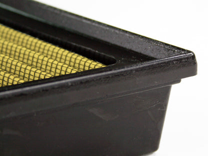 aFe Magnum FLOW OE Replacement Air Filter | GM Diesel V8 6.6L LML (11-13) (73-10209)