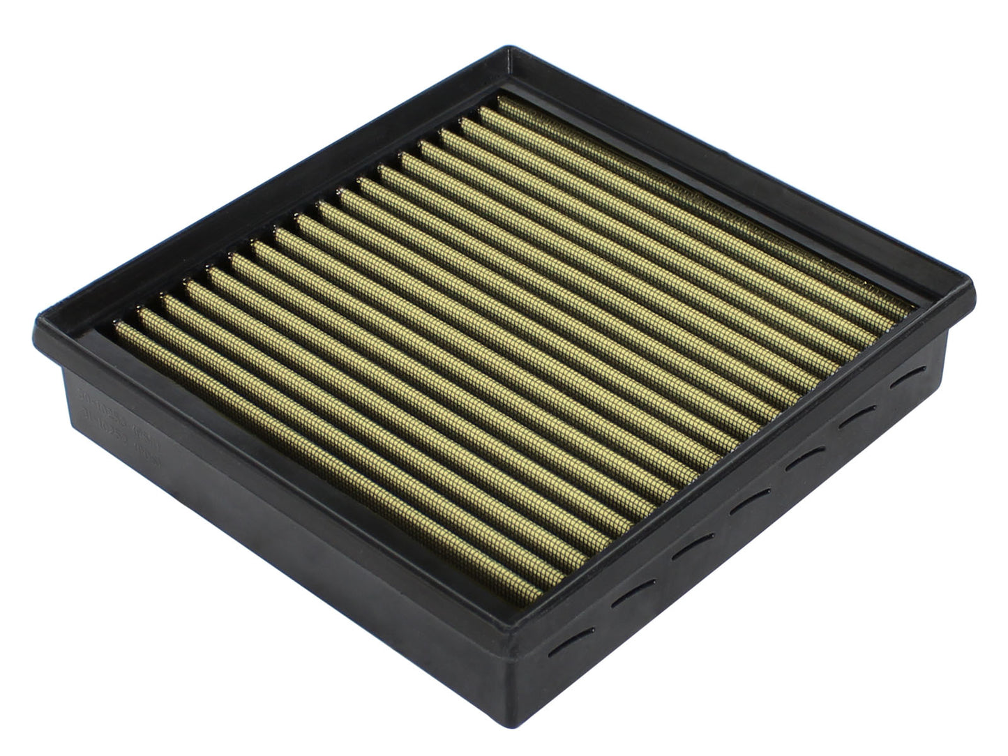 aFe Magnum FLOW OE Replacement Air Filter | Jeep GC (14-18) V6-3.0L (73-10253)