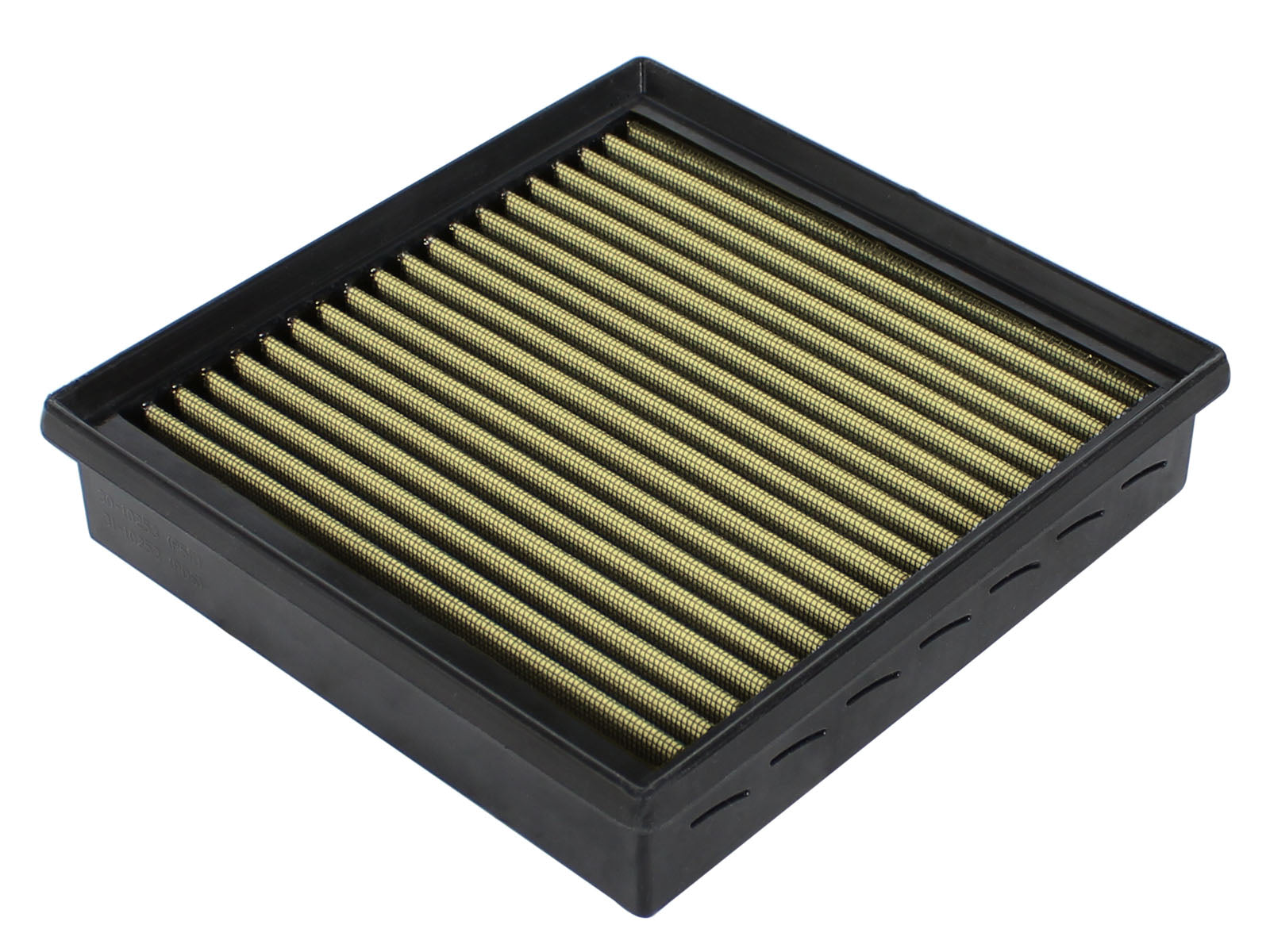 aFe Magnum FLOW OE Replacement Air Filter | Jeep GC (14-18) V6-3.0L (73-10253)