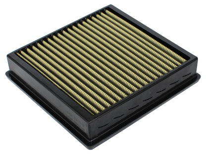 aFe Magnum FLOW OE Replacement Air Filter | Jeep GC (14-18) V6-3.0L (73-10253)