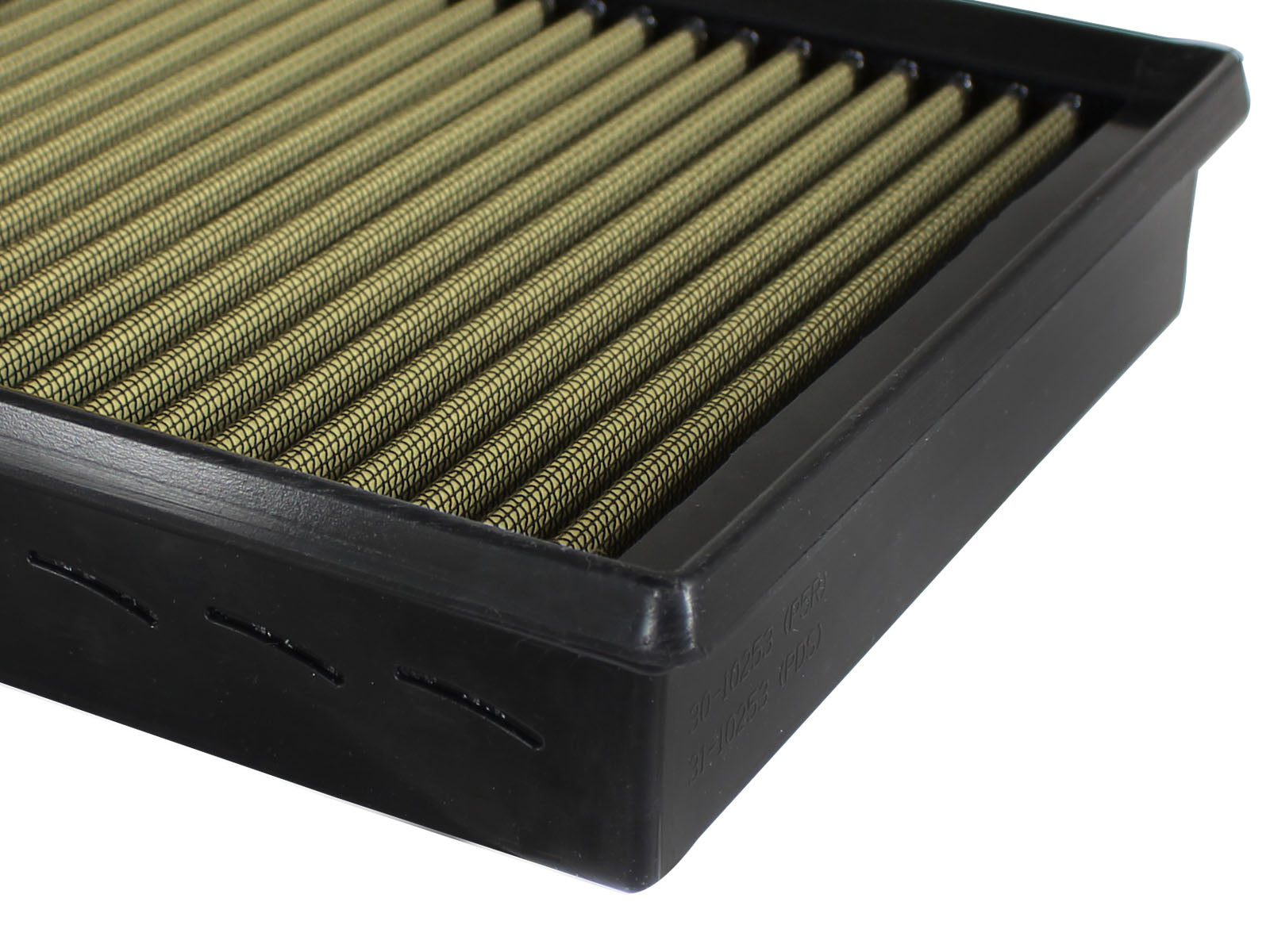 aFe Magnum FLOW OE Replacement Air Filter | Jeep GC (14-18) V6-3.0L (73-10253)