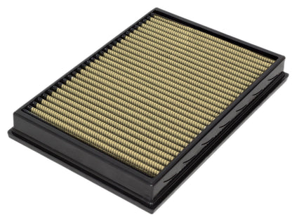 aFe Magnum Flow OE Replacement Air Filter | Nissan Titan XD V8-5.0L (16-19) (73-10269)