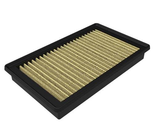 aFe Magnum FLOW OE Replacement Air Filter w/ Pro GUARD 7 Media | Jeep Wrangler JL (20+) (73-10316)