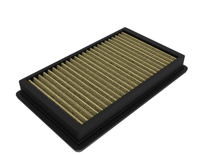 aFe Magnum FLOW OE Replacement Air Filter w/ Pro GUARD 7 Media | Jeep Wrangler JL (20+) (73-10316)