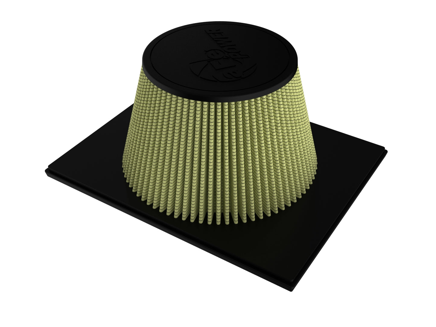 aFe Magnum FLOW IRF Air Filter | Ford Ranger L&XL XLT (19-21) (73-80294)