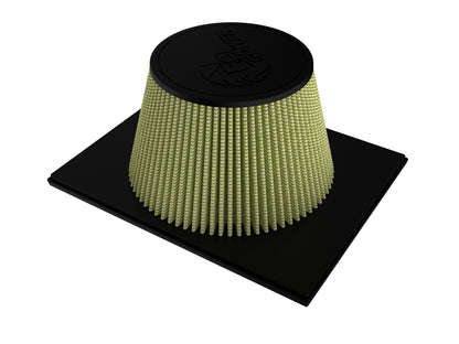aFe Magnum FLOW IRF Air Filter | Ford Ranger L&XL XLT (19-21) (73-80294)