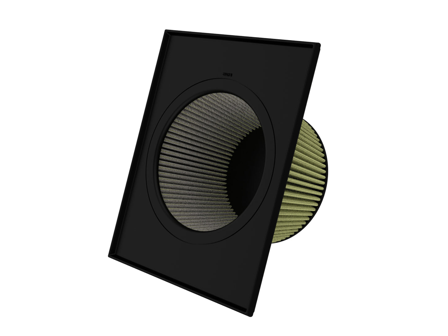 aFe Magnum FLOW IRF Air Filter | Ford Ranger L&XL XLT (19-21) (73-80294)
