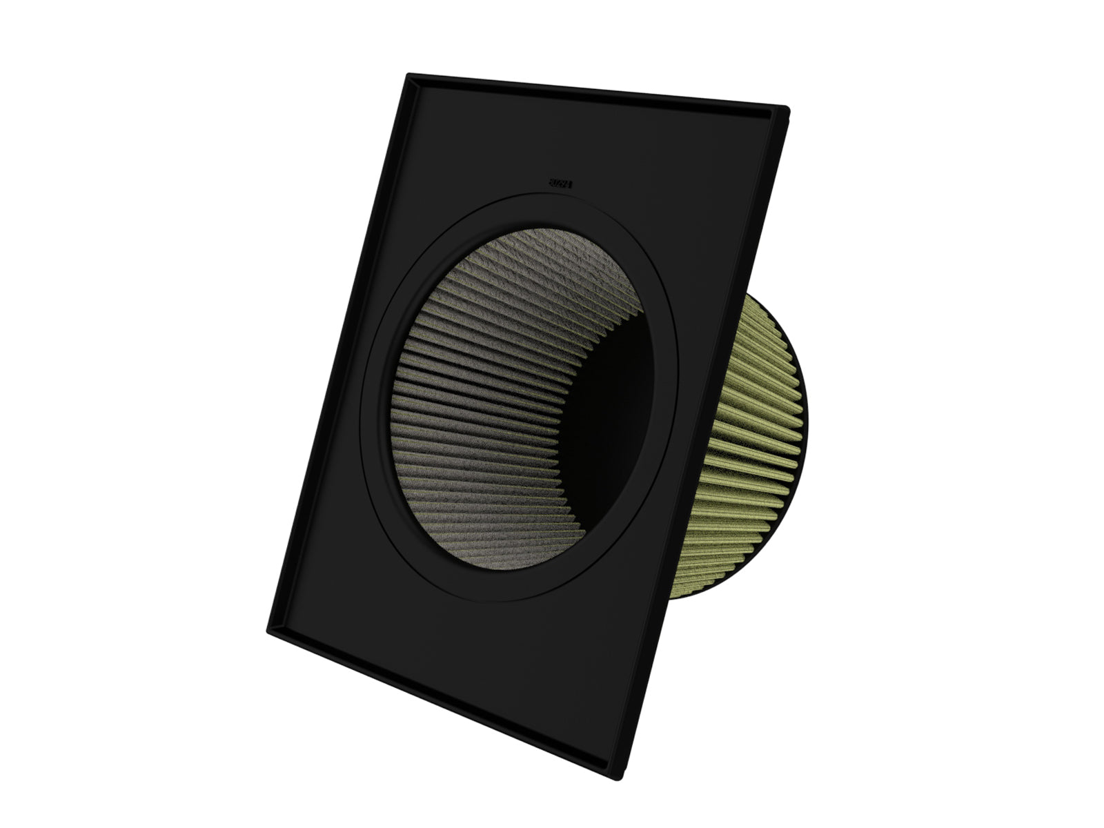 aFe Magnum FLOW IRF Air Filter | Ford Ranger L&XL XLT (19-21) (73-80294)