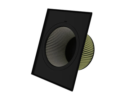 aFe Magnum FLOW IRF Air Filter | Ford Ranger L&XL XLT (19-21) (73-80294)