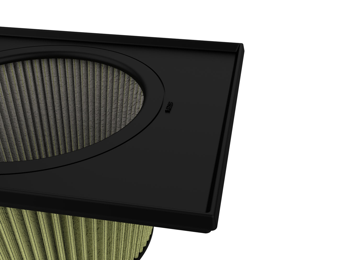 aFe Magnum FLOW IRF Air Filter | Ford Ranger L&XL XLT (19-21) (73-80294)