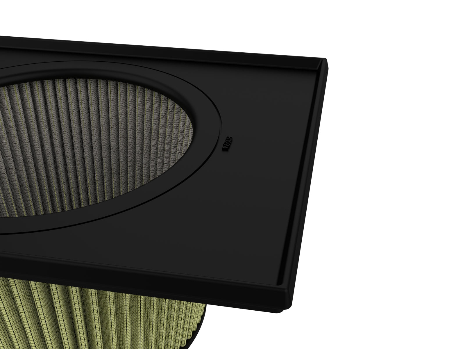 aFe Magnum FLOW IRF Air Filter | Ford Ranger L&XL XLT (19-21) (73-80294)