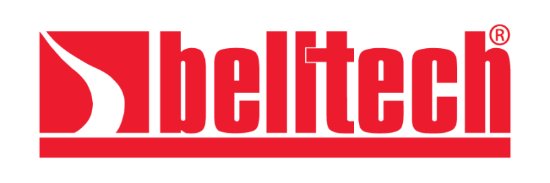 Belltech Coil Spring Set | C-10 Pickup/Blazer 63-87 (4702)