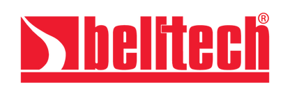 Belltech PRO Coil Spring Set | GM/GMC SUV 1500 (12462)