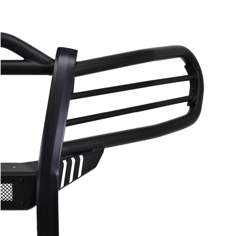 Westin Automotive 40-33885 Sportsman X Grille Guard For 2016-2023 Toyota Tacoma