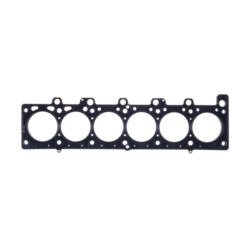 Cometic MLS Head Gasket | BMW M20 2.0L/2.3L (C4393-095)