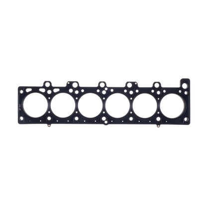 Cometic MLS Head Gasket | BMW M20 2.0L/2.3L (C4393-095)
