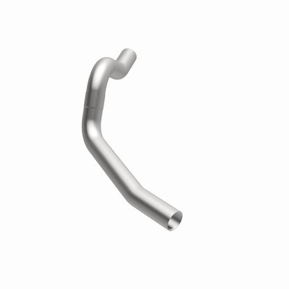 MagnaFlow Universal Tailpipe | GM Diesel 99-07 (15463)