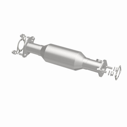 MagnaFlow Direct Fit Catalytic Converter 04-06 Outlander 2.4L