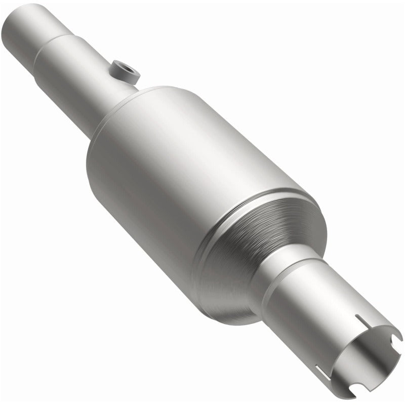 MagnaFlow Conv DF Catalytic Converter | Jeep Cherokee/Grand Cherokee (84-01, 92-98) (23226)