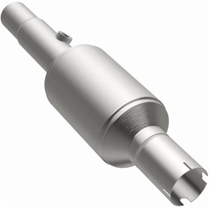 MagnaFlow Conv DF Catalytic Converter | Jeep Cherokee/Grand Cherokee (84-01, 92-98) (23226)