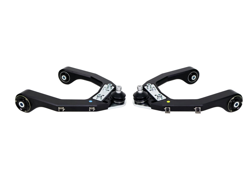 Whiteline KTA368 Camber Arm Adjustable for Tesla 3 17-25