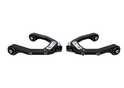 Whiteline KTA368 Camber Arm Adjustable for Tesla 3 17-25