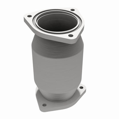 Magnaflow 49950 DirectFit Converter for Daewoo Nubira 2.0L