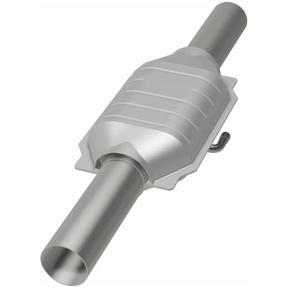 MagnaFlow California Grade CARB Compliant Direct-Fit Catalytic Converter 3391470