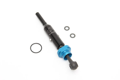 Dinan Billet Short Shifter Kit | BMW 335is (11-13) (D550-1005)