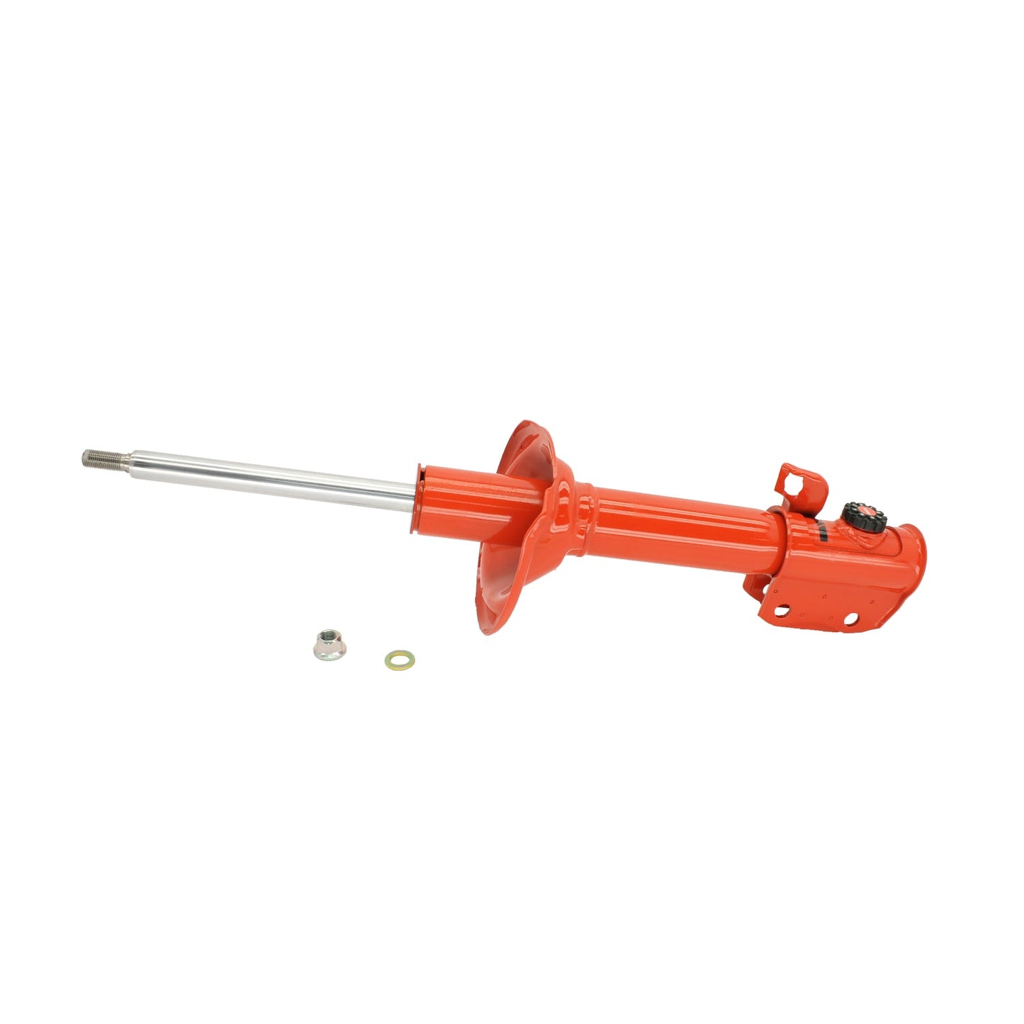 KYB Rear Right AGX Strut Subaru Impreza, Legacy