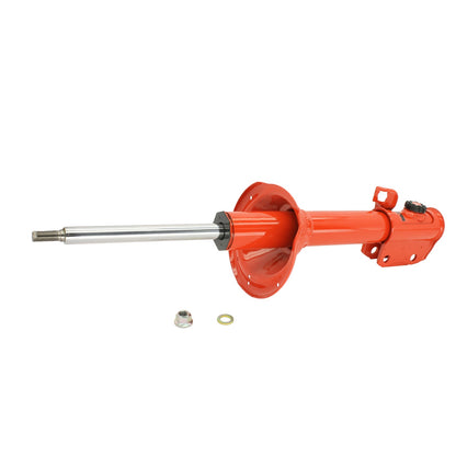 KYB Rear Right AGX Strut Subaru Impreza, Legacy