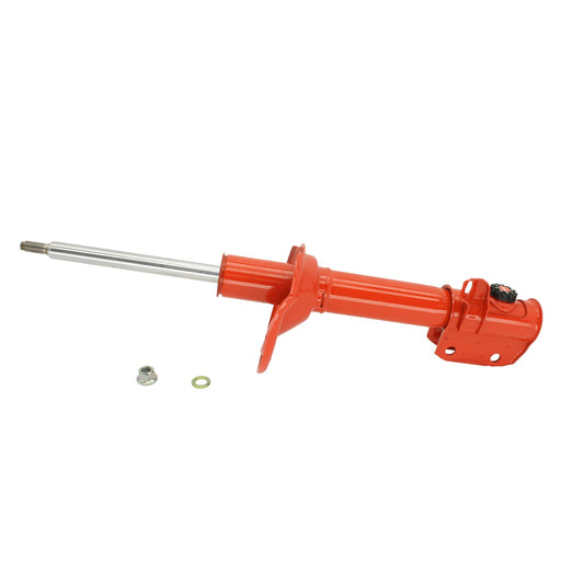 KYB Rear Left AGX Strut Subaru Impreza, Legacy