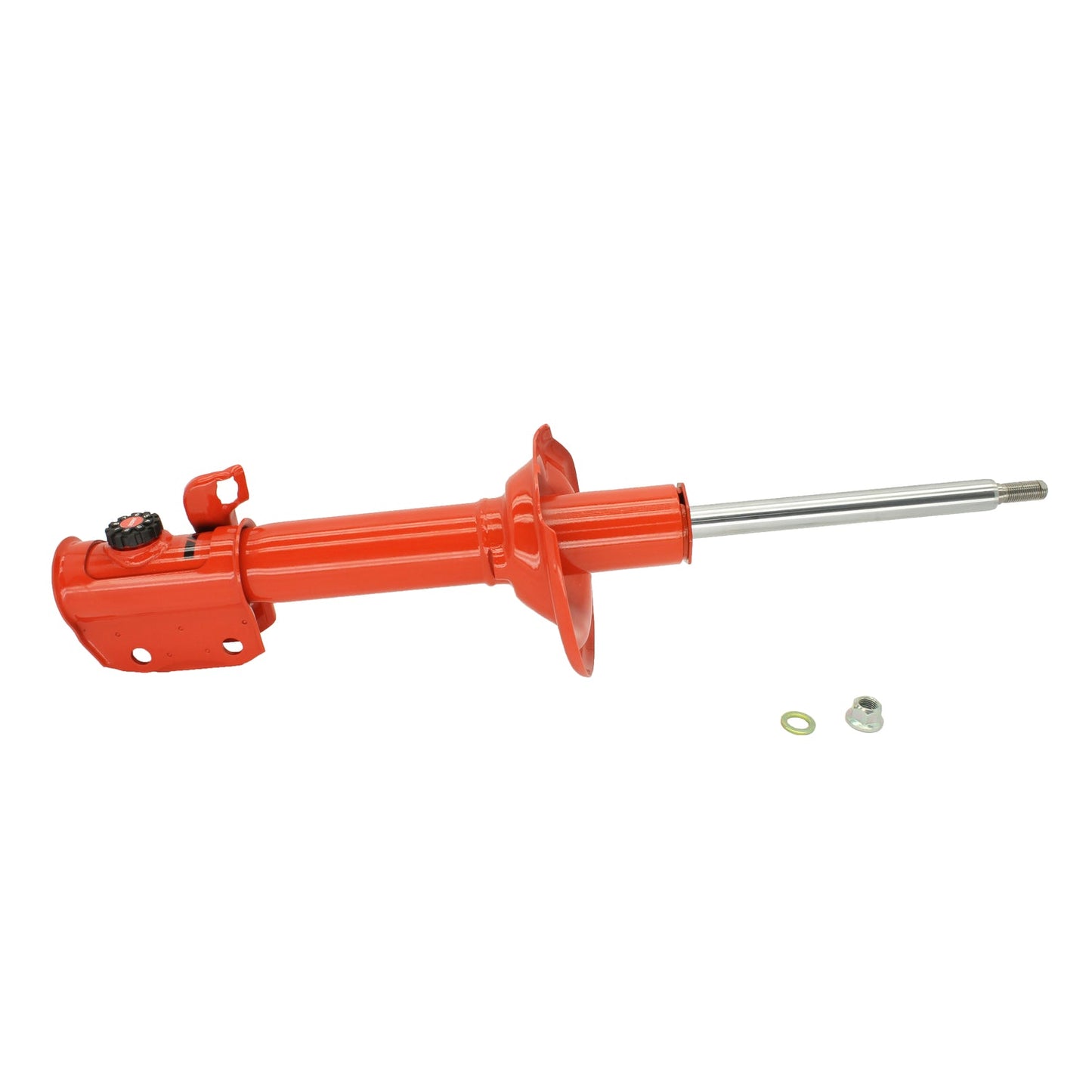 KYB Rear Left AGX Strut Subaru Impreza, Legacy