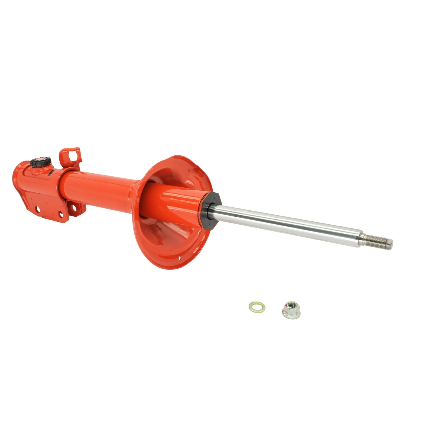 KYB Rear Left AGX Strut Subaru Impreza, Legacy