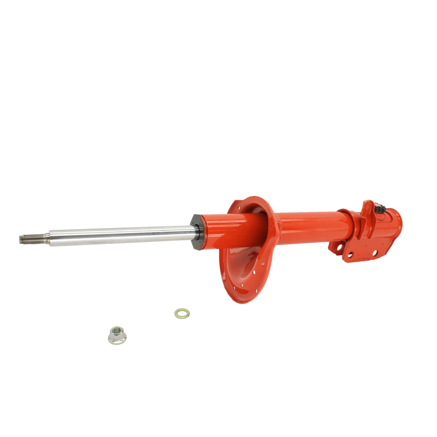 KYB Rear Left AGX Strut Subaru Impreza, Legacy