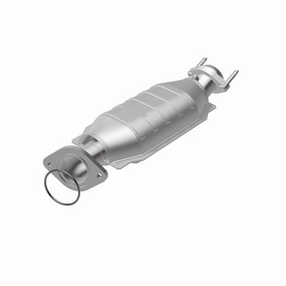 Magnaflow 49978 DirectFit Converter 05-07 Ford Freestyle 3.0L