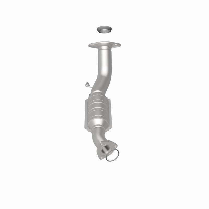 MagnaFlow OEM Catalytic Converter | Acura RSX 02-06 (49182)