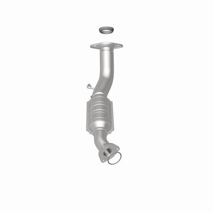 MagnaFlow OEM Catalytic Converter | Acura RSX 02-06 (49182)