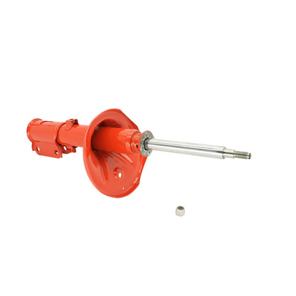 KYB Shocks & Struts AGX Front DODGE 2000 GTX 1989-90 EAGLE 2000 GTX 1991-93 EAGLE Talon 1990-94 MITS | 734005