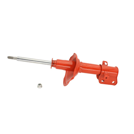KYB Front Right AGX Strut Subaru Impreza, Legacy