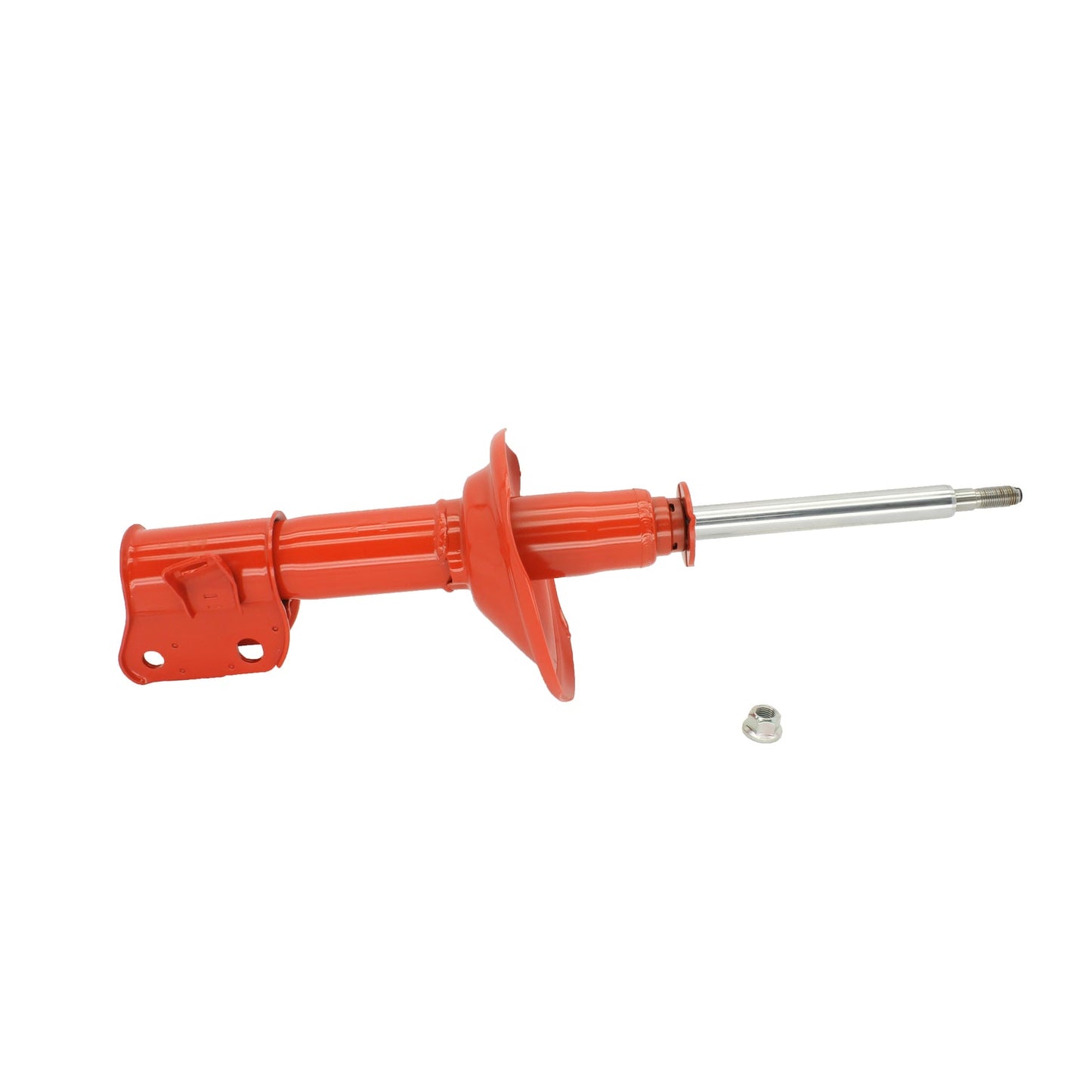 KYB Front Right AGX Strut Subaru Impreza, Legacy