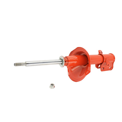KYB Front Right AGX Strut Subaru Impreza, Legacy