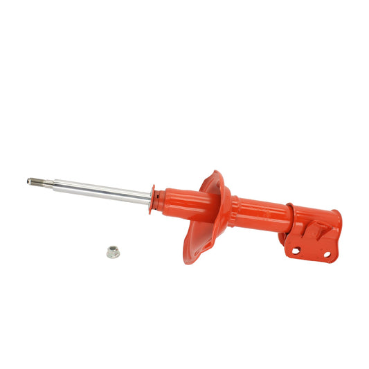 KYB Front Left AGX Strut Subaru Impreza, Legacy
