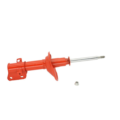 KYB Front Left AGX Strut Subaru Impreza, Legacy