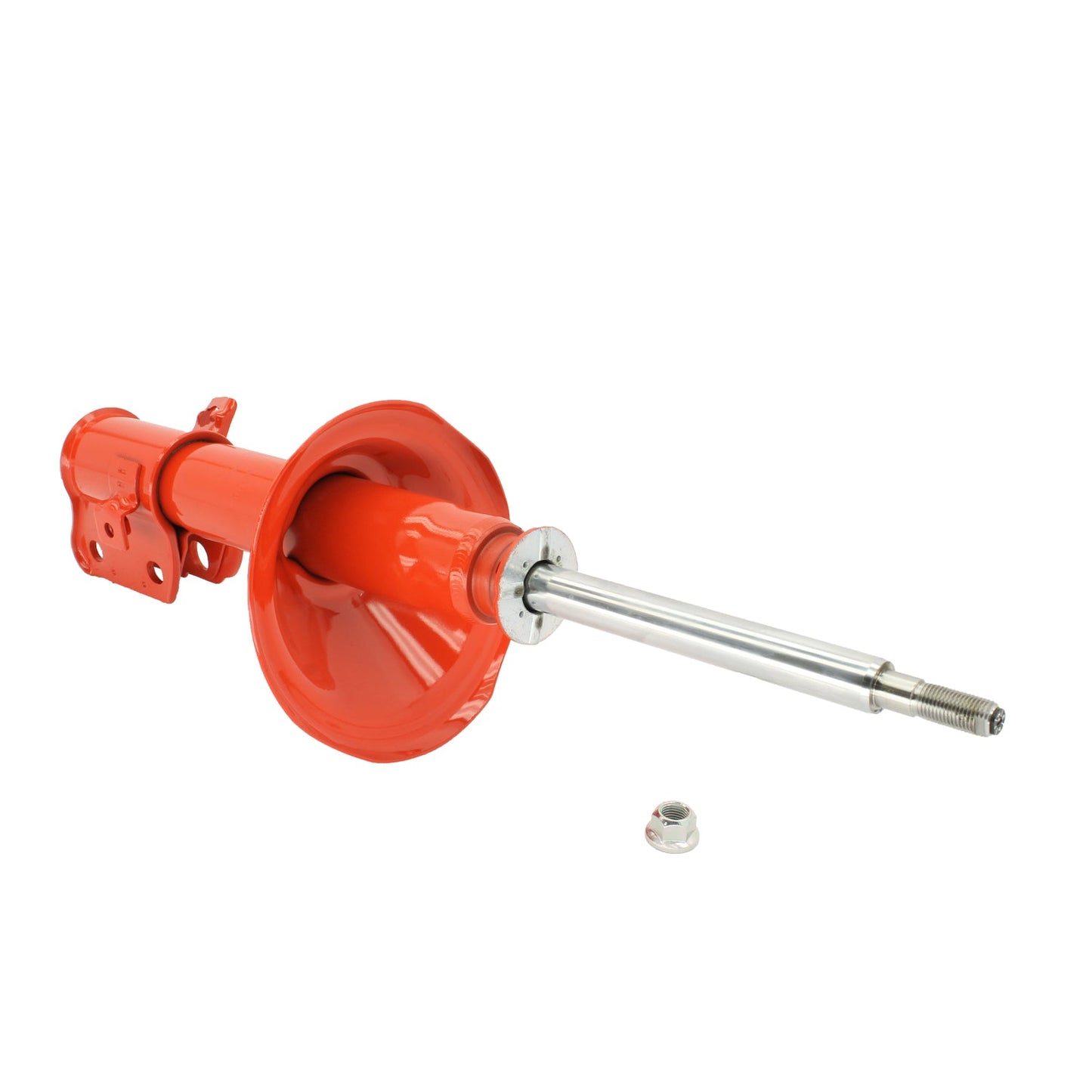 KYB Front Left AGX Strut Subaru Impreza, Legacy