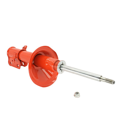KYB Front Left AGX Strut Subaru Impreza, Legacy
